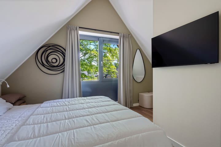 Foto 28 van Valtherweg 36-293