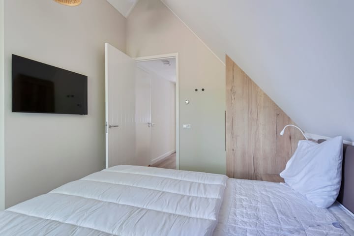 Foto 29 van Valtherweg 36-293