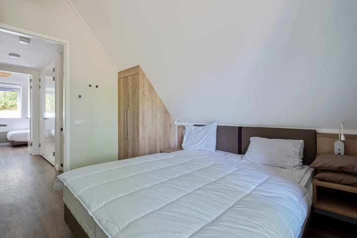 Foto 30 van Valtherweg 36-293