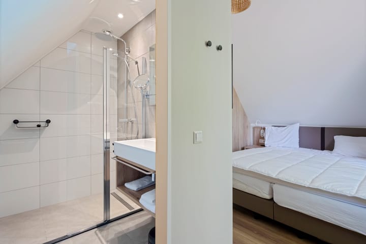 Foto 31 van Valtherweg 36-293