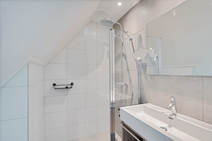 Foto 32 van Valtherweg 36-293