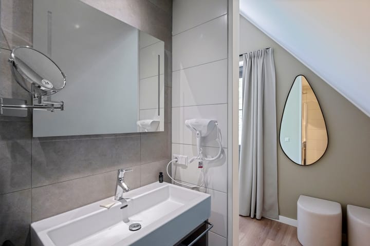 Foto 33 van Valtherweg 36-293