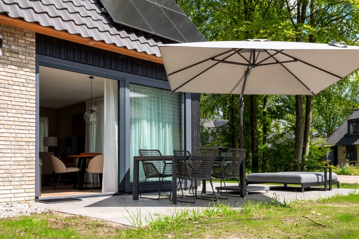 Foto 34 van Valtherweg 36-293