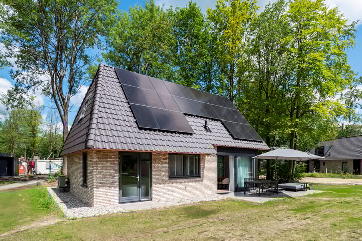 Foto 36 van Valtherweg 36-293