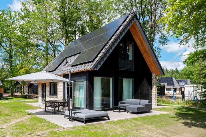 Foto 37 van Valtherweg 36-293