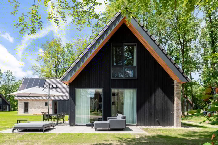 Foto 38 van Valtherweg 36-293