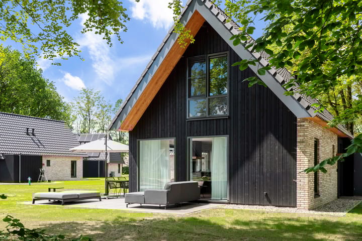 Foto 39 van Valtherweg 36-293