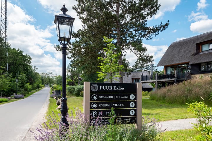 Foto 40 van Valtherweg 36-293