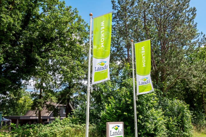 Foto 41 van Valtherweg 36-293