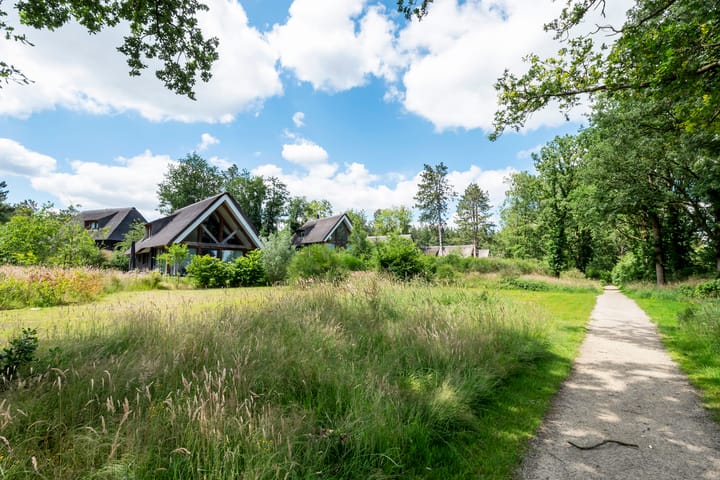 Foto 42 van Valtherweg 36-293