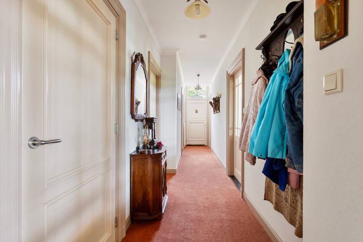 Foto 5 van Vinkenberg 11