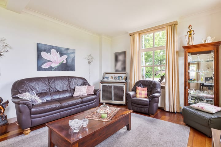 Foto 7 van Vinkenberg 11