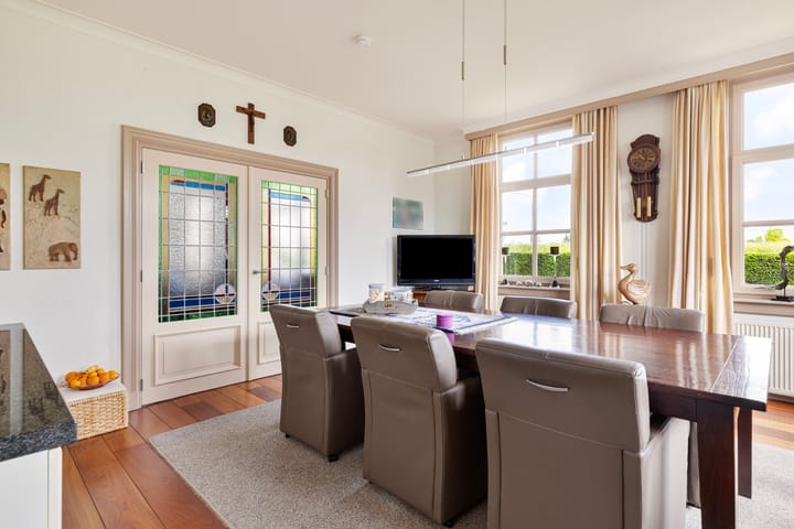 Foto 13 van Vinkenberg 11