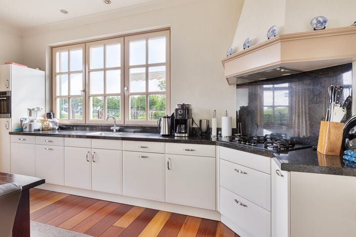 Foto 14 van Vinkenberg 11