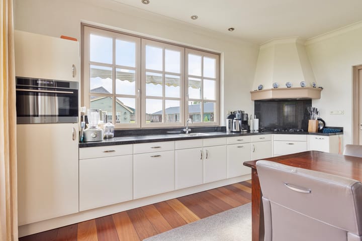 Foto 15 van Vinkenberg 11