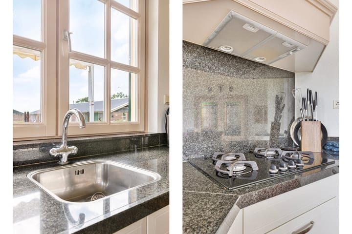 Foto 16 van Vinkenberg 11