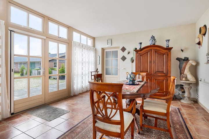 Foto 17 van Vinkenberg 11