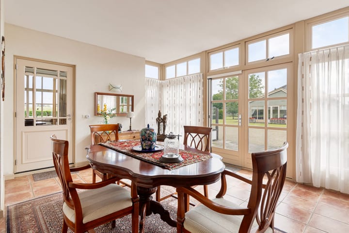 Foto 18 van Vinkenberg 11