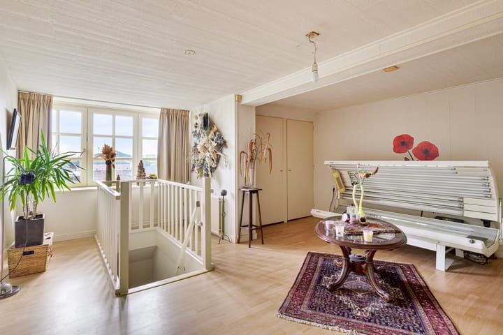 Foto 19 van Vinkenberg 11