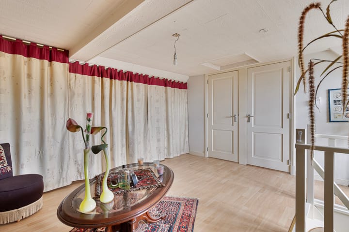 Foto 20 van Vinkenberg 11