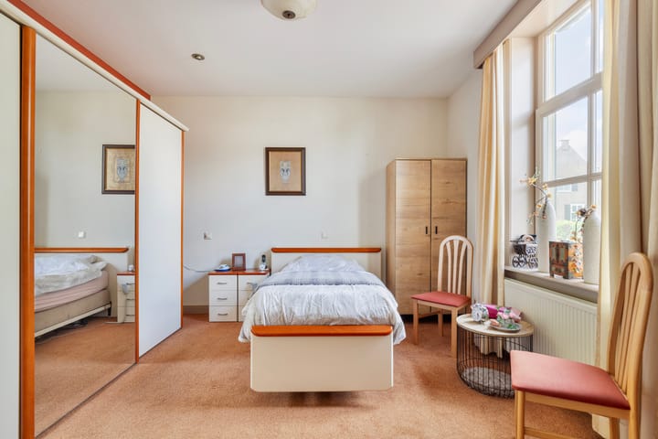 Foto 21 van Vinkenberg 11