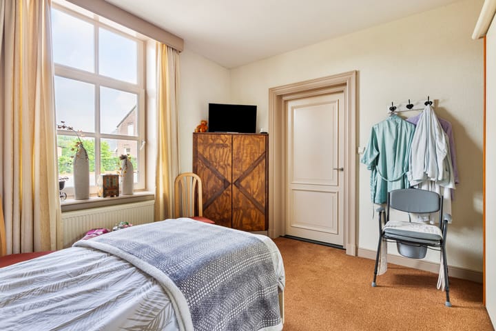 Foto 22 van Vinkenberg 11