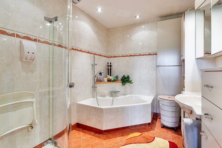 Foto 23 van Vinkenberg 11