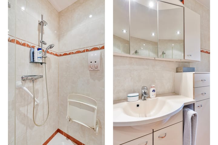 Foto 24 van Vinkenberg 11