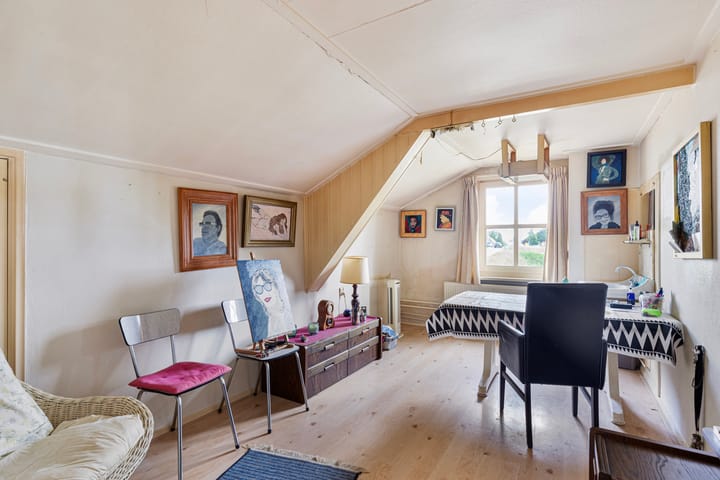 Foto 25 van Vinkenberg 11