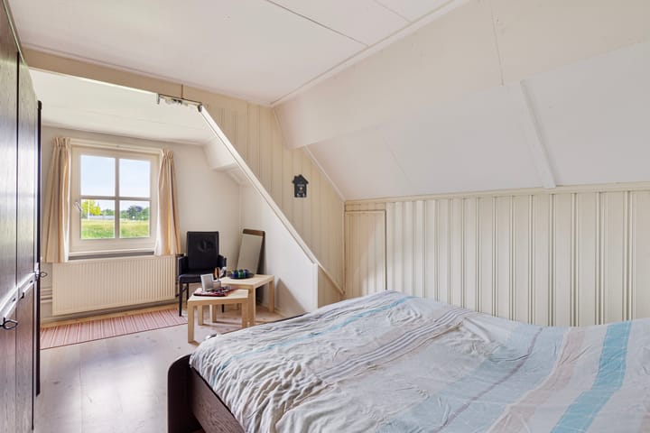 Foto 26 van Vinkenberg 11