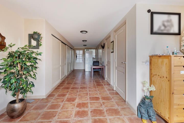 Foto 27 van Vinkenberg 11