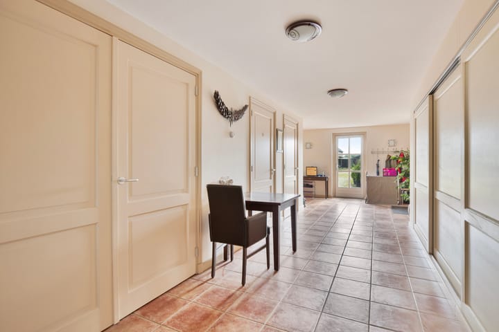 Foto 28 van Vinkenberg 11