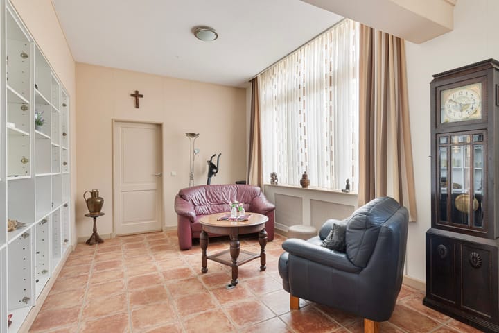 Foto 29 van Vinkenberg 11