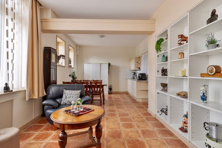 Foto 30 van Vinkenberg 11