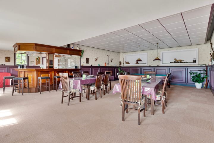 Foto 31 van Vinkenberg 11