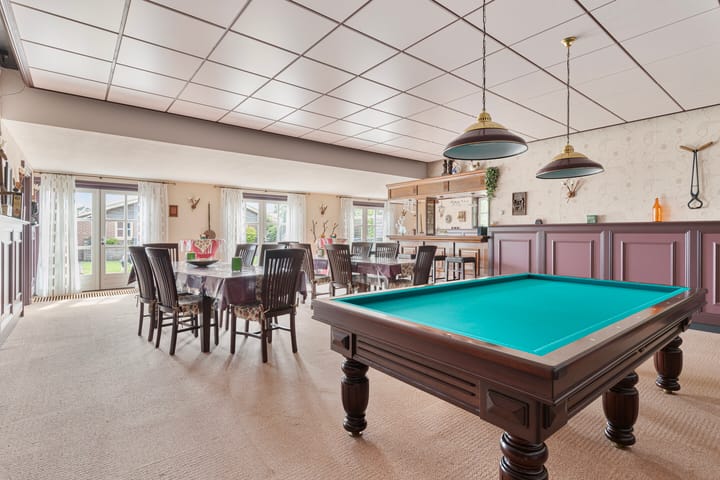 Foto 32 van Vinkenberg 11