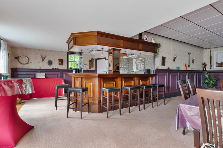 Foto 33 van Vinkenberg 11