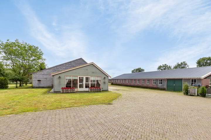 Foto 37 van Vinkenberg 11