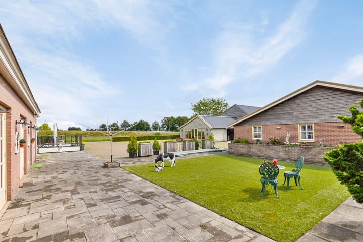 Foto 39 van Vinkenberg 11