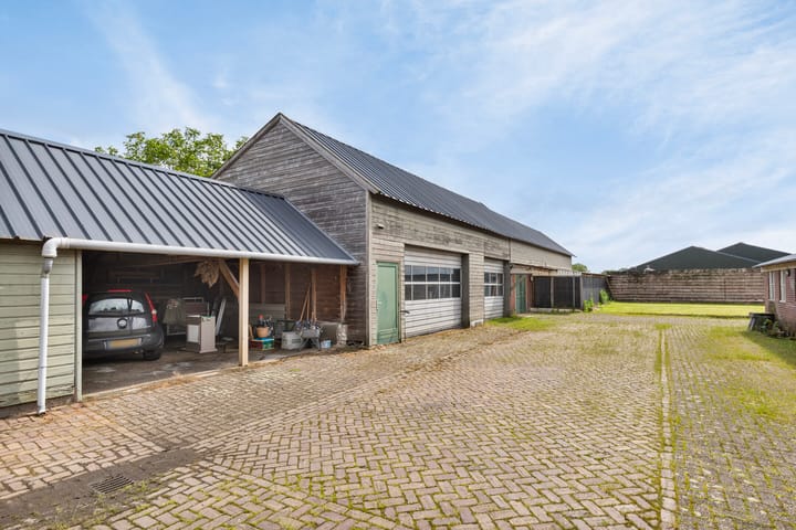 Foto 41 van Vinkenberg 11