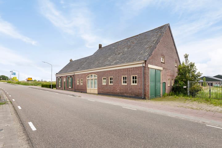 Foto 43 van Vinkenberg 11