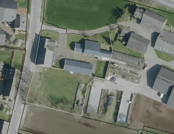 Foto 44 van Vinkenberg 11