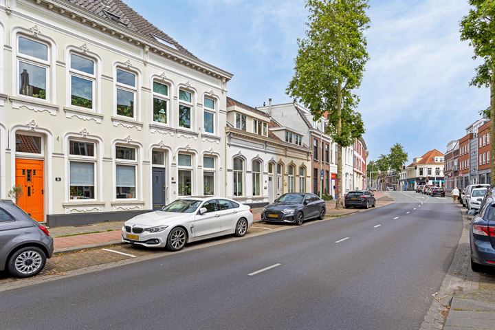 View photo 4 of Auvergnestraat 18