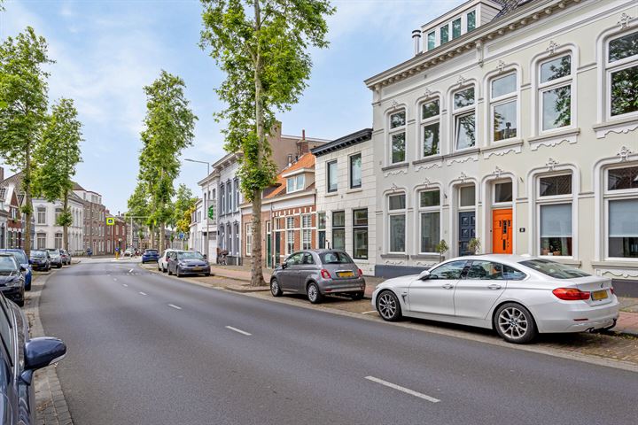 View photo 5 of Auvergnestraat 18