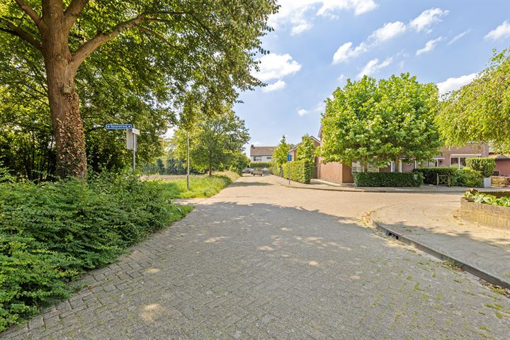 Bekijk foto 46 van Spoorstraat 17