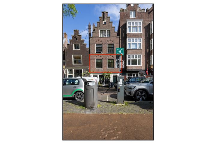 Bekijk foto 29 van Palmgracht 18-1