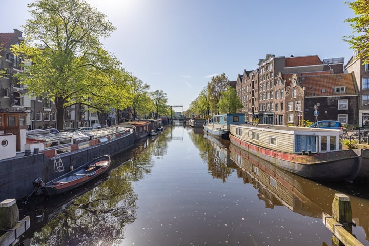 Bekijk foto 33 van Palmgracht 18-1