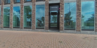 Bekijk 360° foto's