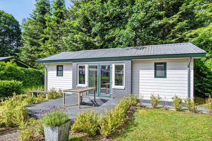 Foto 2 van Enzerinckweg 12