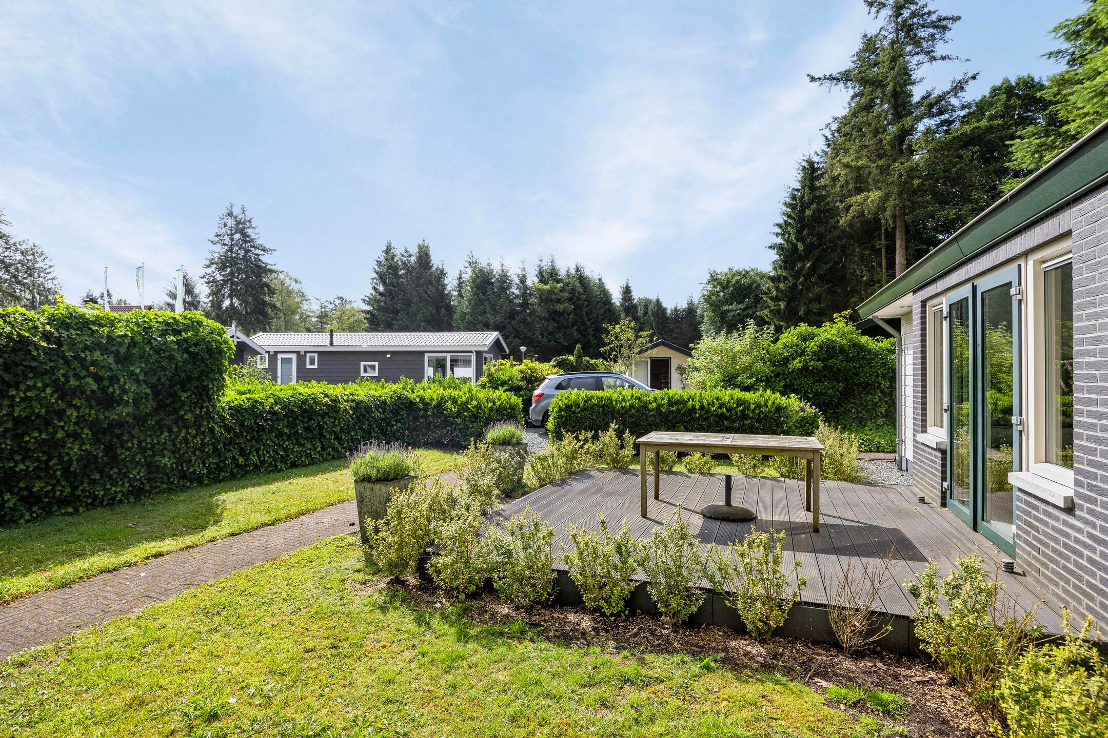 Foto 3 van Enzerinckweg 12